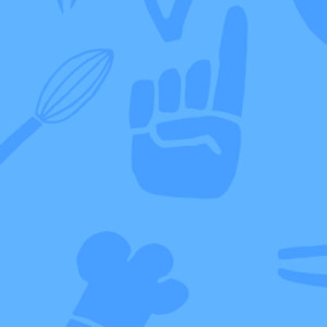 waffles