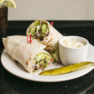 wraps restaurants near philadelphia delivery grubhub