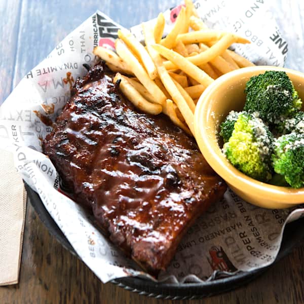 Gary Food Delivery Take Out Restaurants Near Me Grubhub