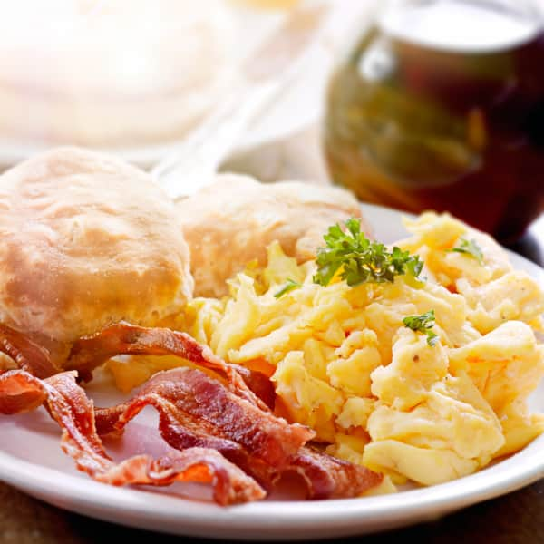 IHOP, Menu, Delivery, Order Online, Lincoln NE