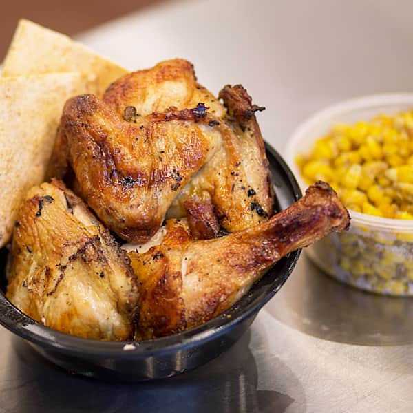 Christmas Food Delivery Take Out Restaurants Near Me Grubhub