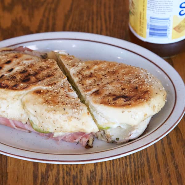 IHOP Menu, Order Online, Delivery, Lincoln NE, City-Wide Delivery