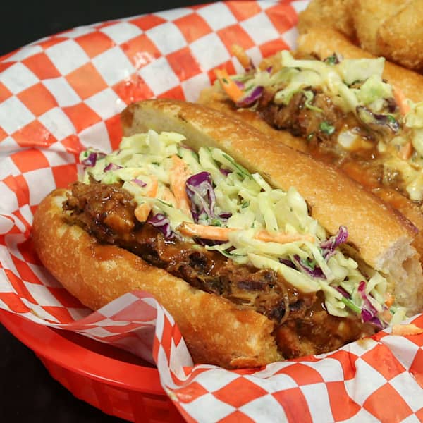 Fast Food Delivery Open Now Near Me Fast Food Delivery Open Now Near Me