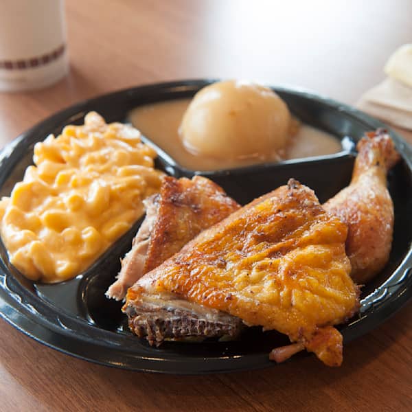 Wilmington Food Delivery & Take Out Restaurants Near Me Grubhub