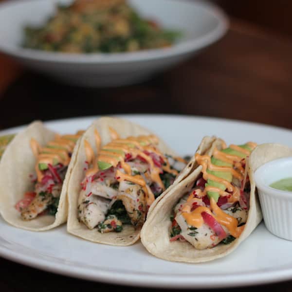 Providence Food Delivery & Take Out Restaurants Near Me Grubhub
