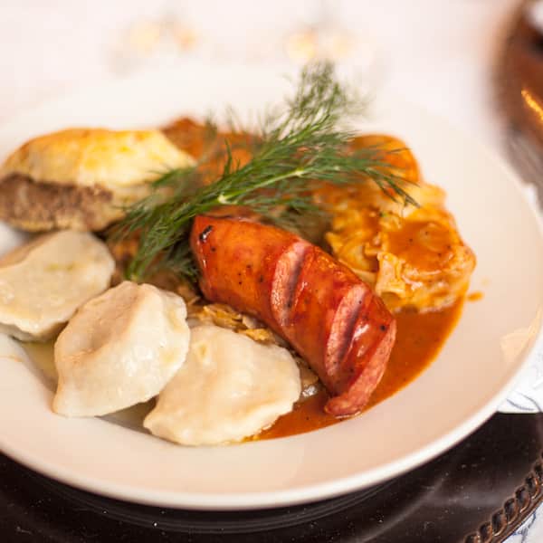 Brooklyn Food Delivery & Take Out Restaurants Near Me Grubhub