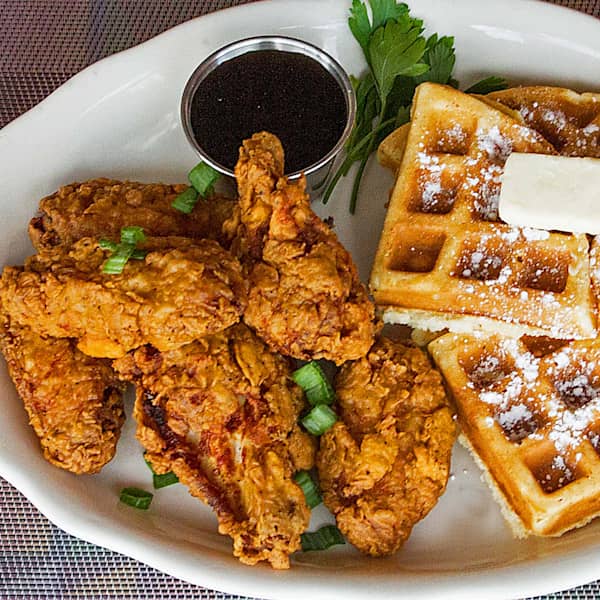 Houston Food Delivery Take Out Restaurants Near Me Grubhub