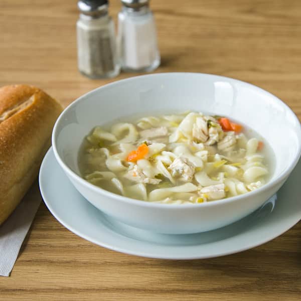 Denver Food Delivery & Take Out Restaurants Near Me Grubhub