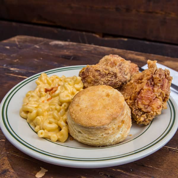 Breakfast carry store outs near me