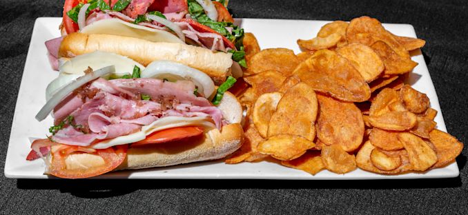 Z PIZZA Delivery Menu | Order Online | 12817 Galveston Ct Manassas