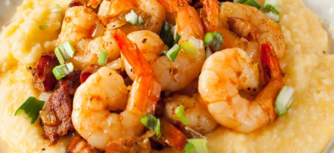 HOT MENU KAI THE 35th SOLO WORKS COMPLE… KE'KAI - Tampa, FL Restaurant | Menu + Delivery | Seamless