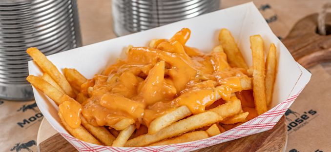The Whole Enchilada Delivery Menu | Order Online | 370 Main St
