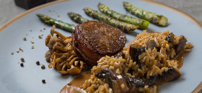 Tokyo Seven Delivery Menu | Order Online | 456 N Bedford Dr