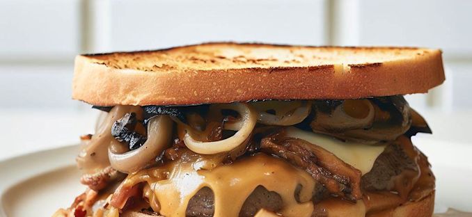 Rita's Pizzeria and Provisions Delivery Menu | Order Online | 160