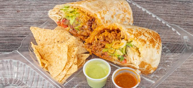 Biryani Pot Delivery Menu | Order Online | 39277 Cedar Blvd Newark