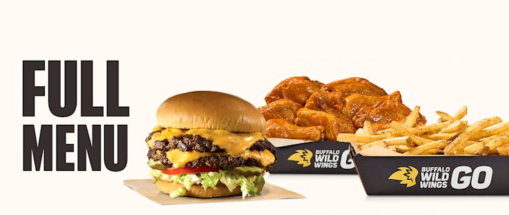 Stack Wellness Cafe - Cedar Rapids, IA Restaurant | Menu + Delivery ...