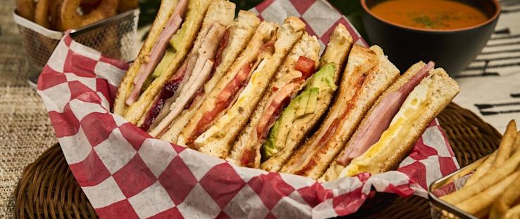 Indi's Chicken Delivery Menu | Order Online | 3353 Fern Valley Rd