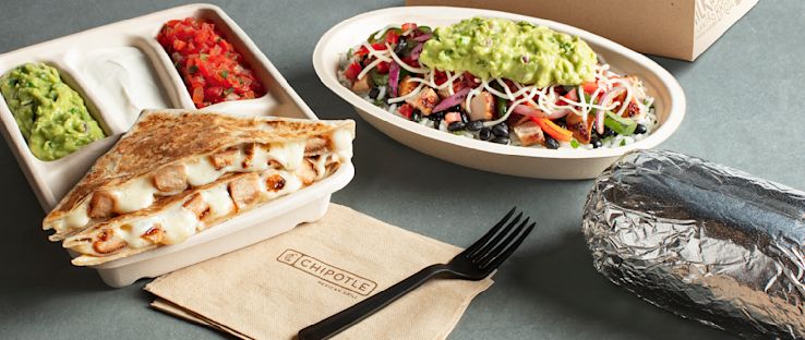 Wasabi 5 Delivery Menu | Order Online | 450 W Lincoln Hwy Exton