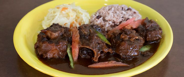 Dress Blue BBQ Delivery Menu | Order Online | 1212 Hull St Richmond | Grubhub Dress Blue BBQ Delivery Menu | Order Online | 1212 Hull St Richmond | Grubhub