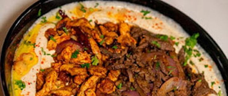Labadie Bar Restaurant and Bakery Delivery Menu | Order Online | 3580 ...