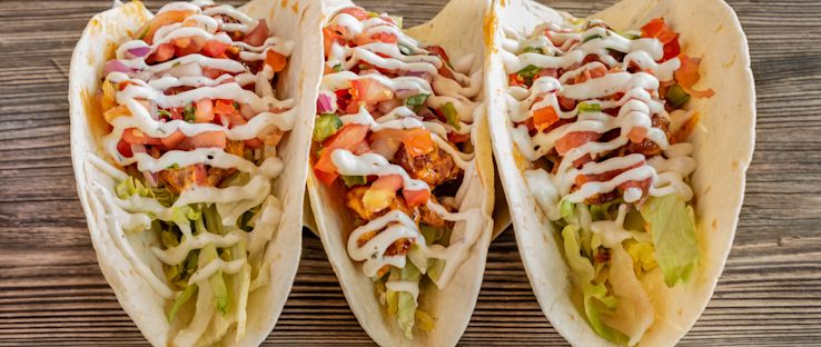 Hammo/ typhoon wasabi 5’7x-core EPS bluetyphoon1.jpg