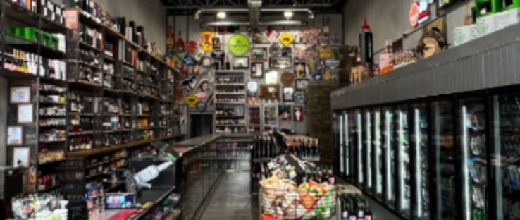 vape shop neath Vapes Online | UK Vape Kits, E-Liquids, Coils & Pods