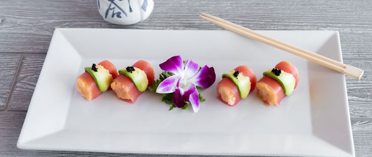 Hammo/ typhoon wasabi 5’7x-core EPS Hammo/ typhoon wasabi 5'7x-core EPS IN GROUND PUMP TYPHOON-48