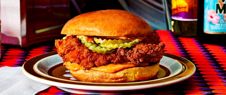 Wasabi 5 Delivery Menu | Order Online | 450 W Lincoln Hwy Exton