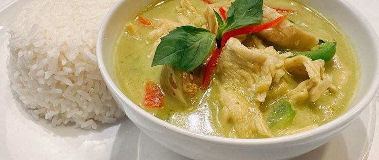 Wasabi 5 Delivery Menu | Order Online | 450 W Lincoln Hwy Exton