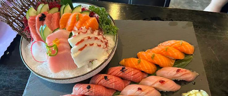 Coconut Palm Bar & Grill Delivery Menu | Order Online | 2407 Westchester  Ave Bronx | Grubhub