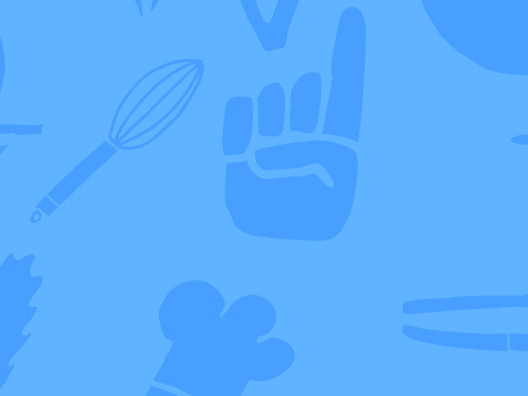 Rocky Rococo Delivery in Milwaukee, WI | Full Menu & Deals | Grubhub