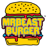 Mr. Beast Burger Delivery in Atlanta, GA | Full Menu ...