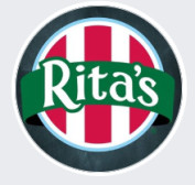 Rita's Italian Ice Menu, Prices, Delivery | Seamless