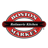 Boston Market Delivery Near You Order Online Grubhub