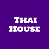 thai house palatine