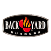 Back Yard Burgers Delivery Near You Order Online Grubhub