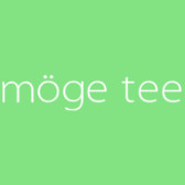 Moge Tee Delivery In Amherst Ma Full Menu Deals Grubhub