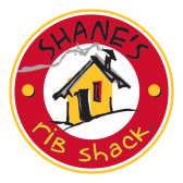 Shane S Rib Shack Delivery Near You Order Online Grubhub
