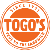 Togo S Delivery In Granite Bay Ca Full Menu Deals Grubhub