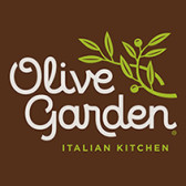 Order Olive Garden Delivery Online Seamless