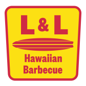 L L Hawaiian Barbecue Delivery In Mission Hills Ca Full Menu Deals Grubhub