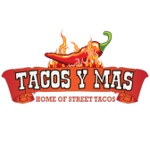 Tacos Y Mas Delivery In Dallas Tx Full Menu Deals Grubhub