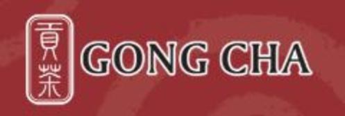 Gong Cha Delivery In Boston Ma Full Menu Deals Grubhub