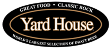 Yard House Delivery In Dover Ma Full Menu Deals Grubhub