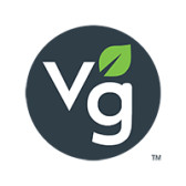 Veggie Grill Delivery Near You Order Online Grubhub Stop waiting on a delivery driver stuck in a rotary. veggie grill delivery near you order