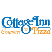 Cottage Inn Delivery In Ann Arbor Mi Full Menu Deals Grubhub