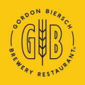 Gordon Biersch Delivery In Annapolis Md Full Menu Deals Grubhub