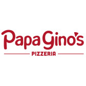 Papa Gino S Delivery Near You Order Online Grubhub