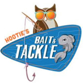 Hooties Bait & Tackle Delivery in Wolfforth, TX | Full ...