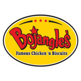 Bojangles Delivery In Valdosta Ga Full Menu Deals Grubhub
